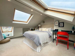 Photo 34- click for photo gallery